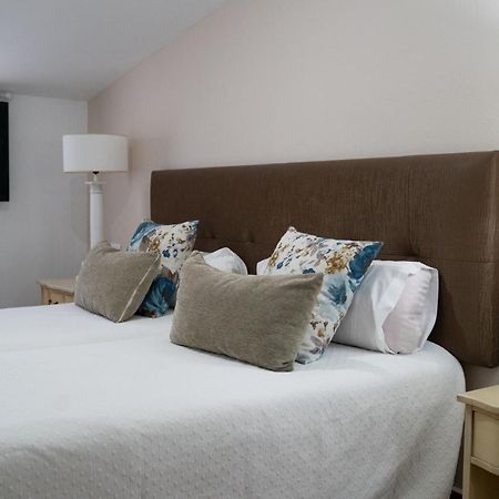 Casa Rural Donana 51 엘로시오 외부 사진